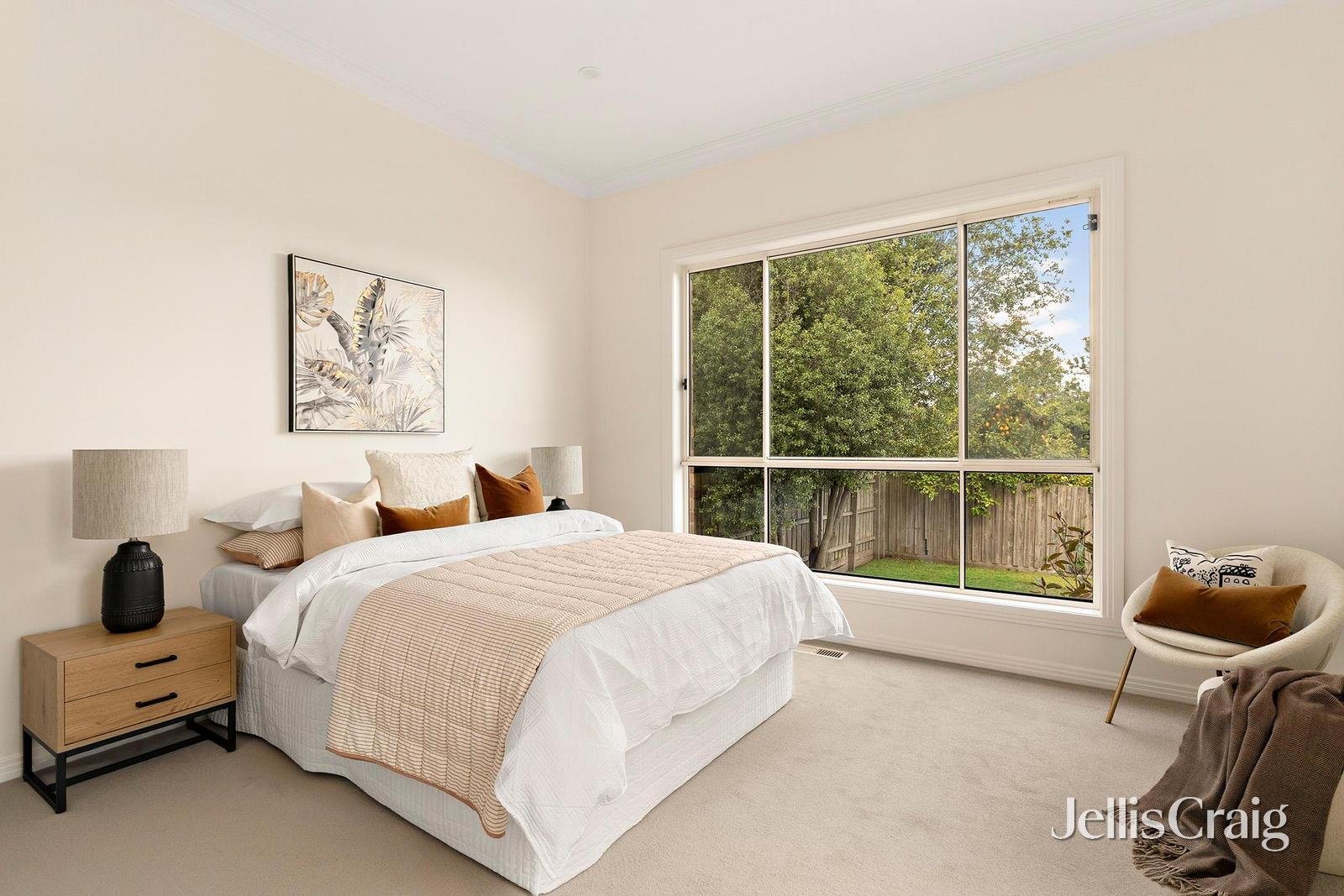 38 Primrose Street, Moonee Ponds image 5