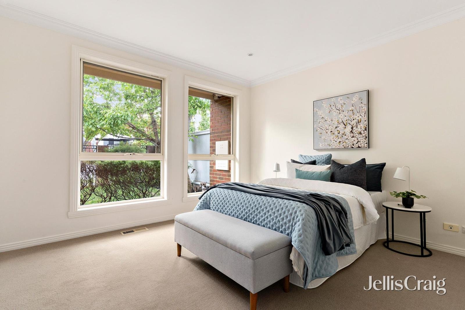 38 Primrose Street, Moonee Ponds image 6