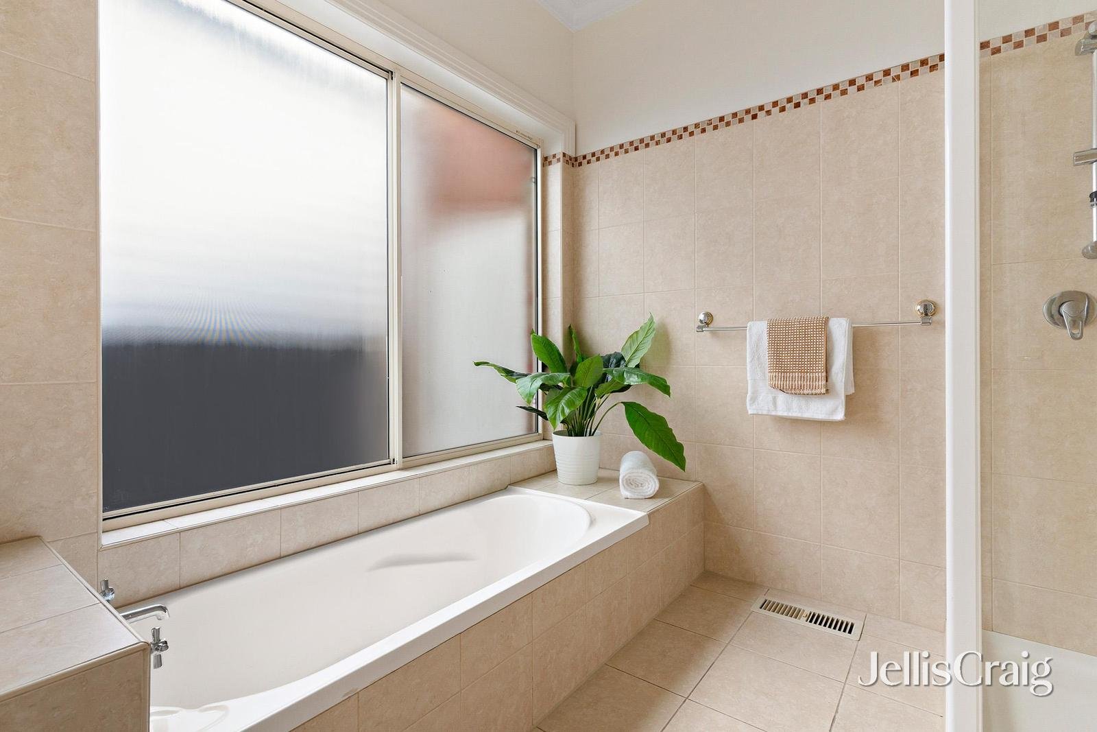 38 Primrose Street, Moonee Ponds image 7