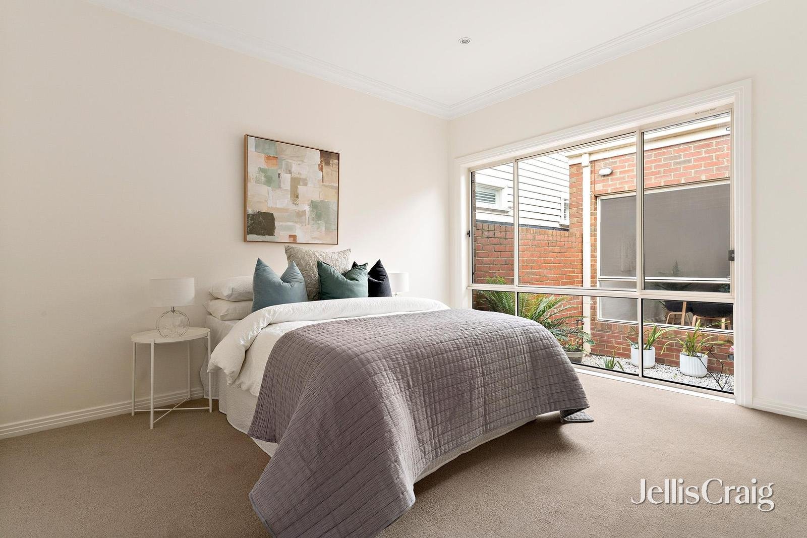 38 Primrose Street, Moonee Ponds image 8