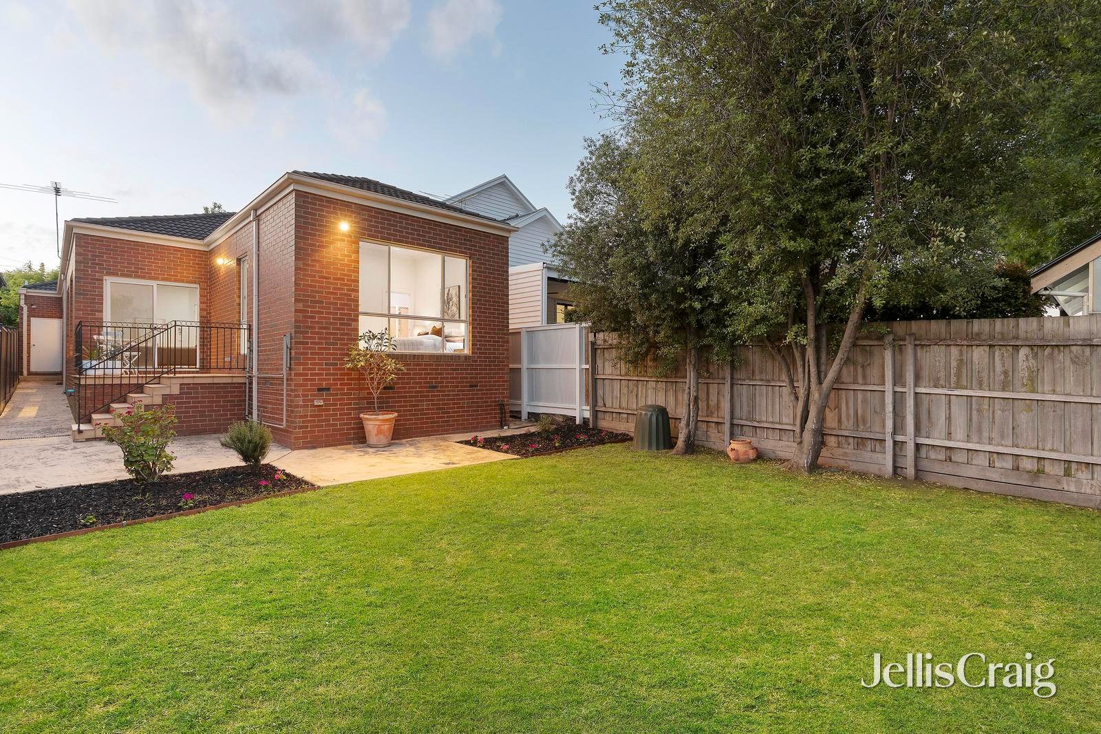 38 Primrose Street, Moonee Ponds image 9
