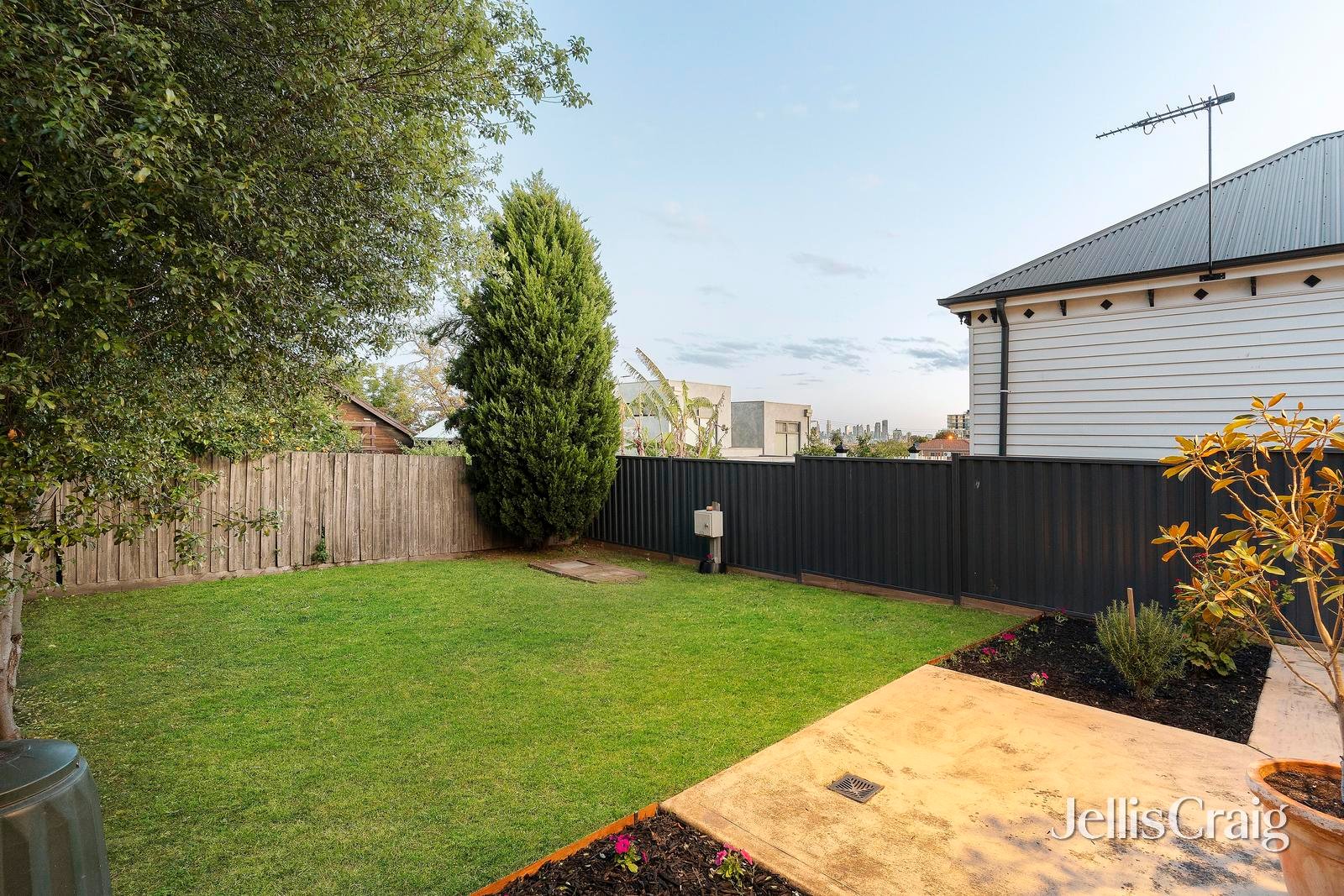 38 Primrose Street, Moonee Ponds image 10