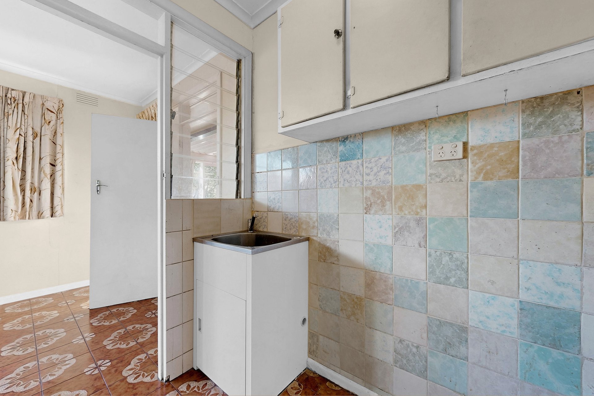 38 Prospect Street, Pascoe Vale image 13