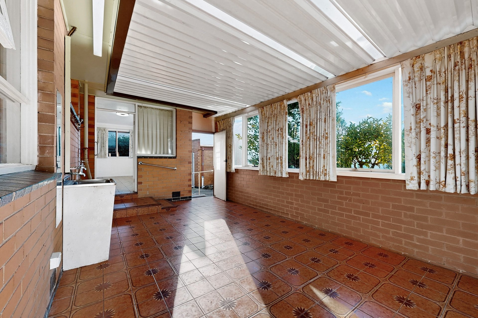38 Prospect Street, Pascoe Vale image 12