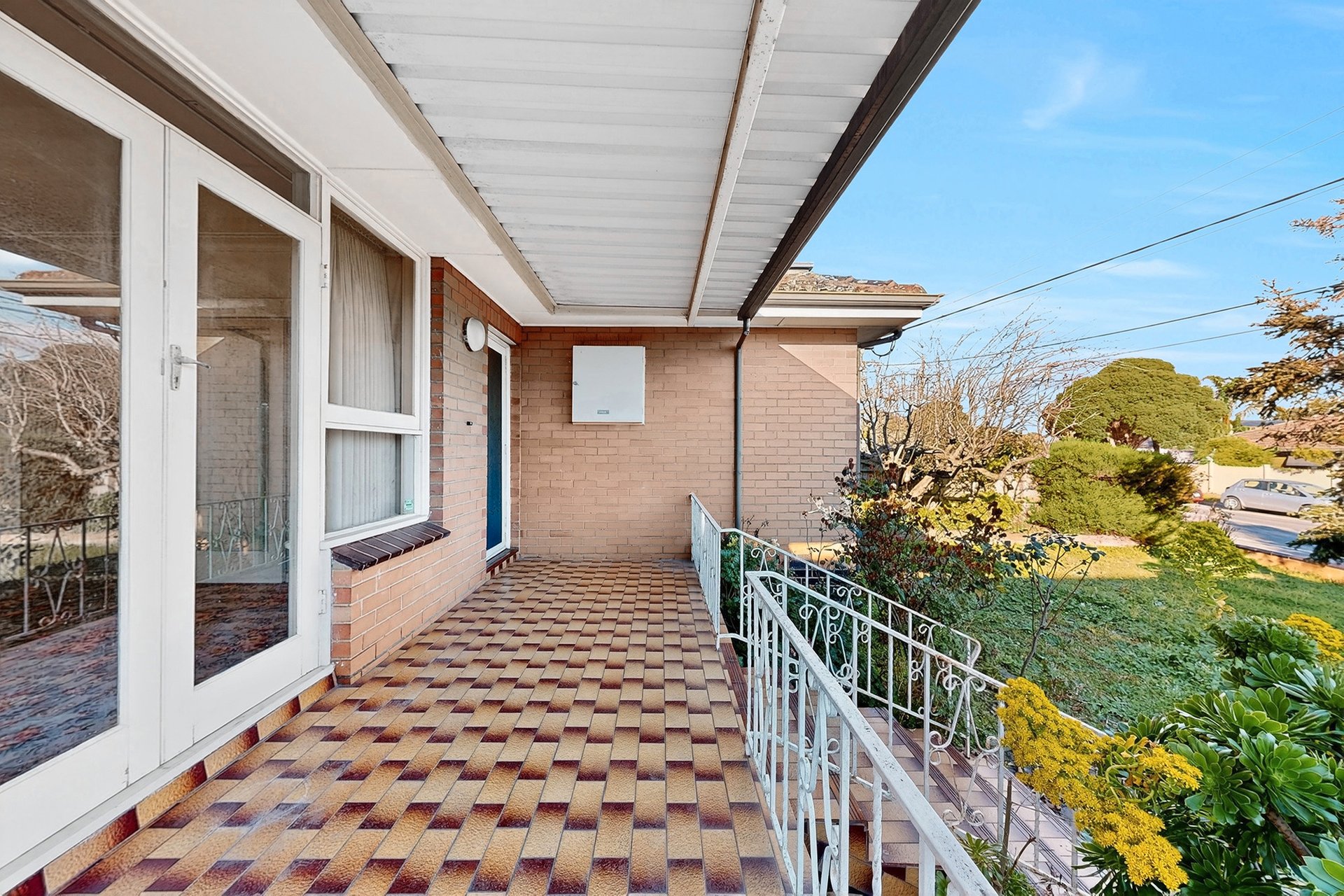 38 Prospect Street, Pascoe Vale image 14