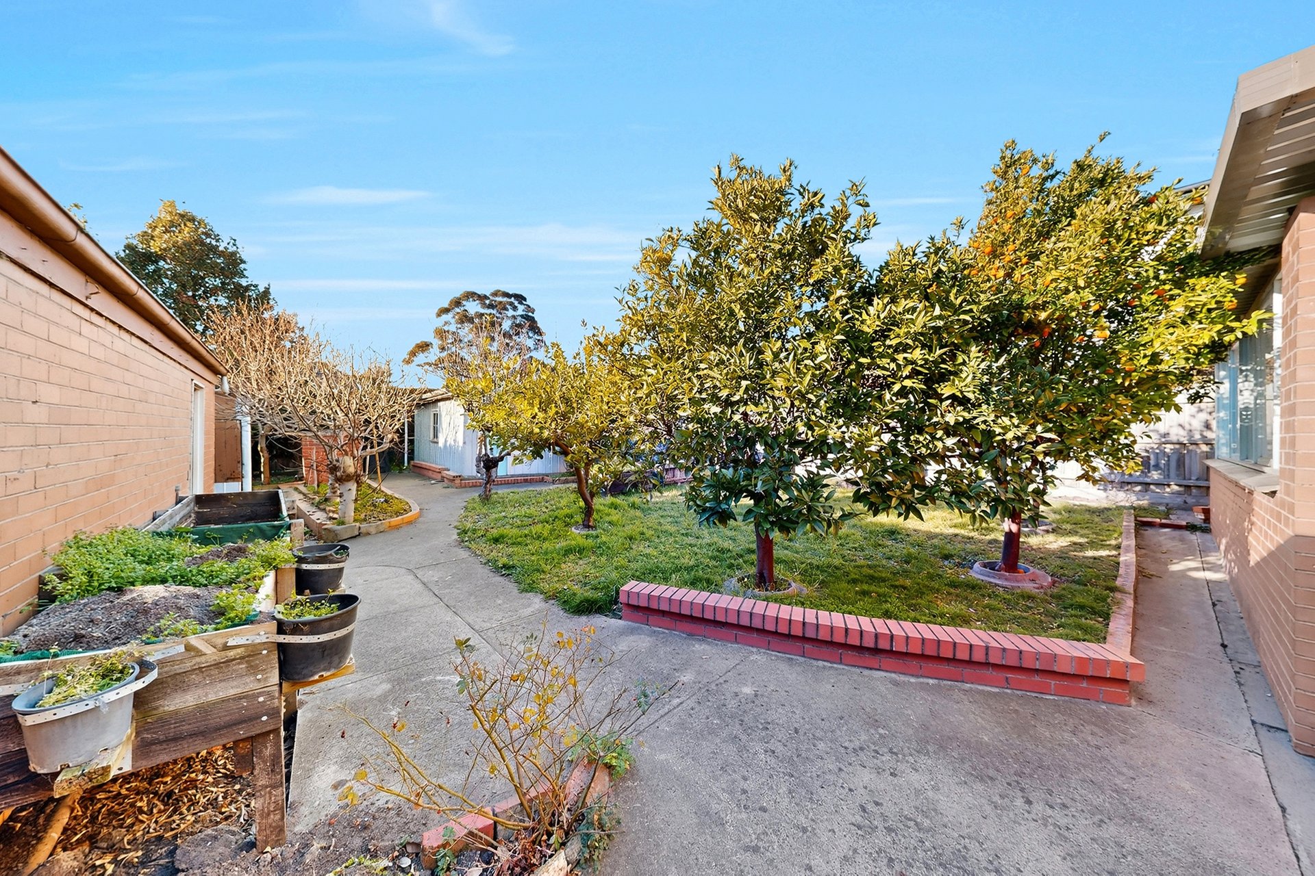 38 Prospect Street, Pascoe Vale image 15