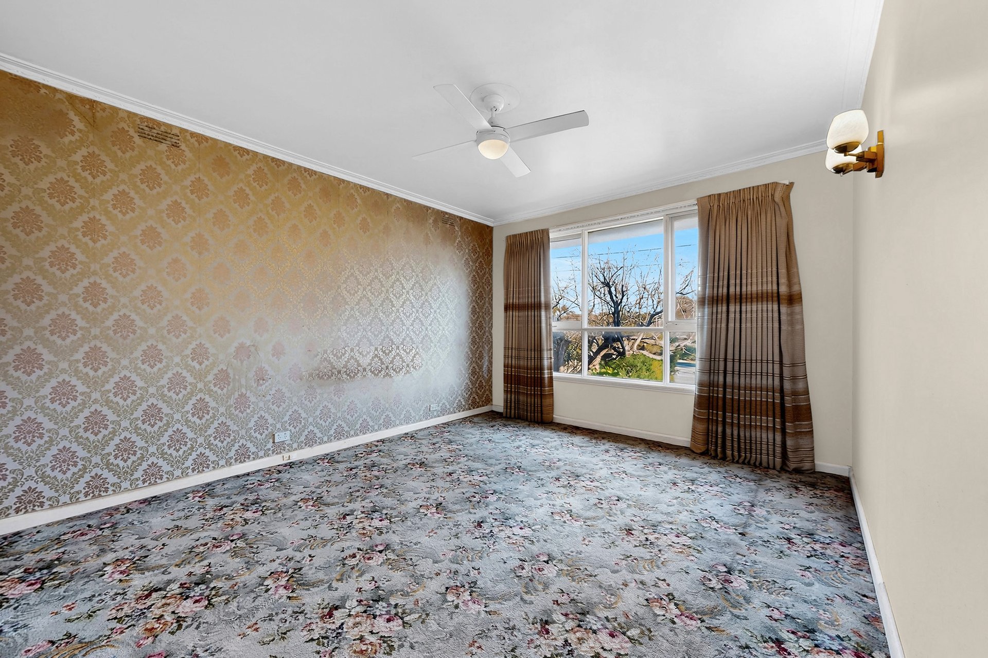 38 Prospect Street, Pascoe Vale image 6