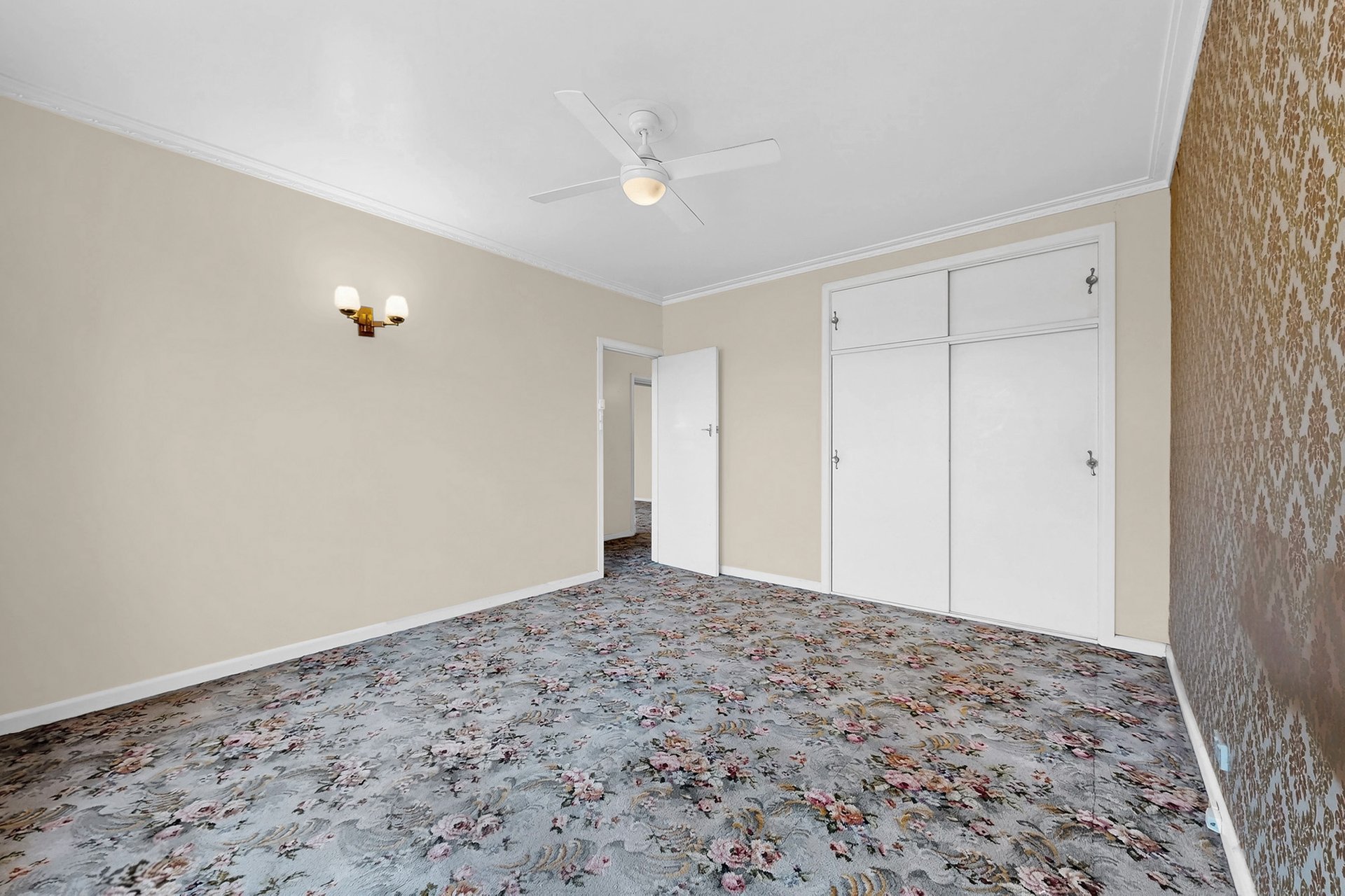 38 Prospect Street, Pascoe Vale image 8