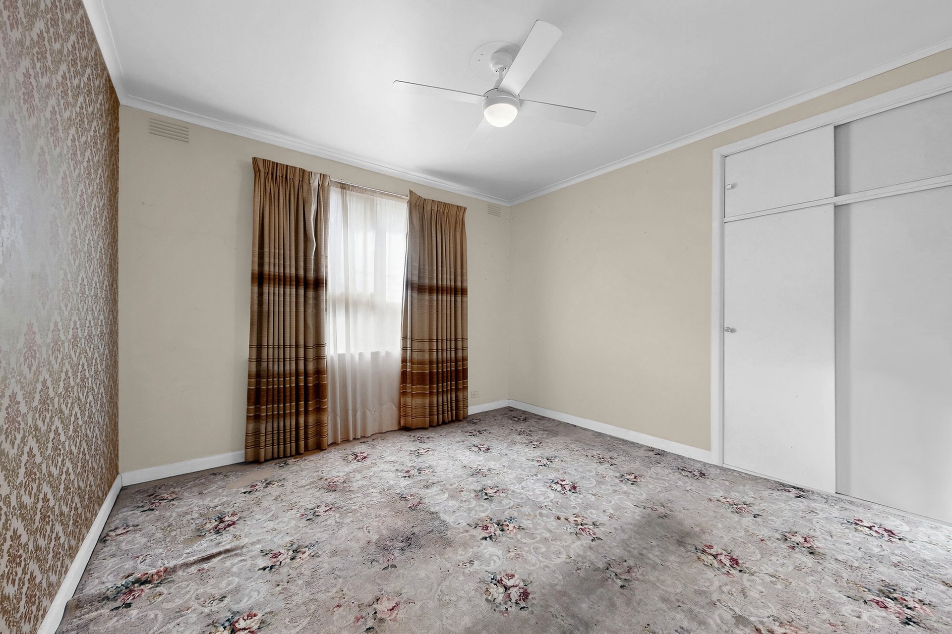 38 Prospect Street, Pascoe Vale image 9
