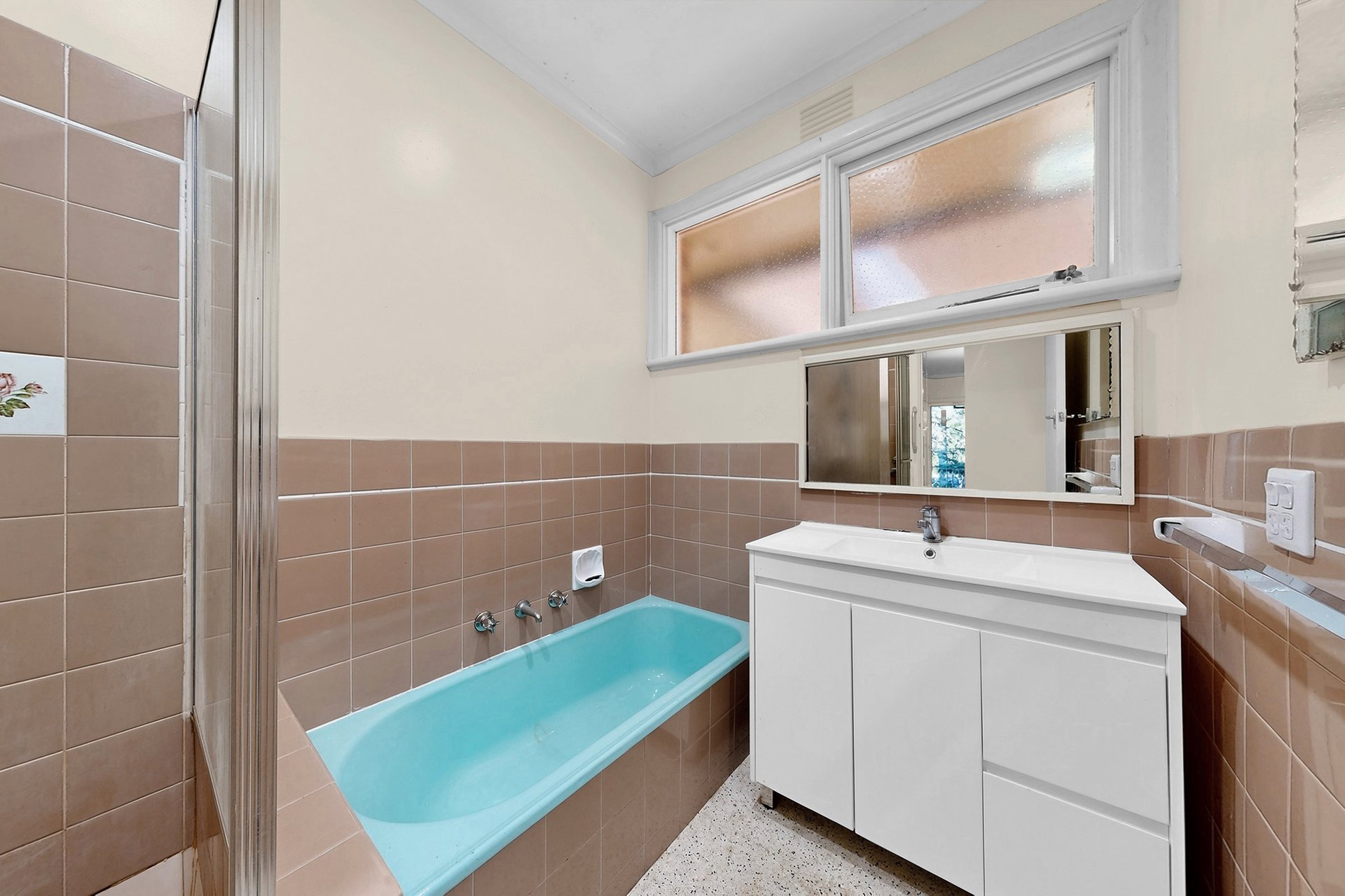 38 Prospect Street, Pascoe Vale image 11