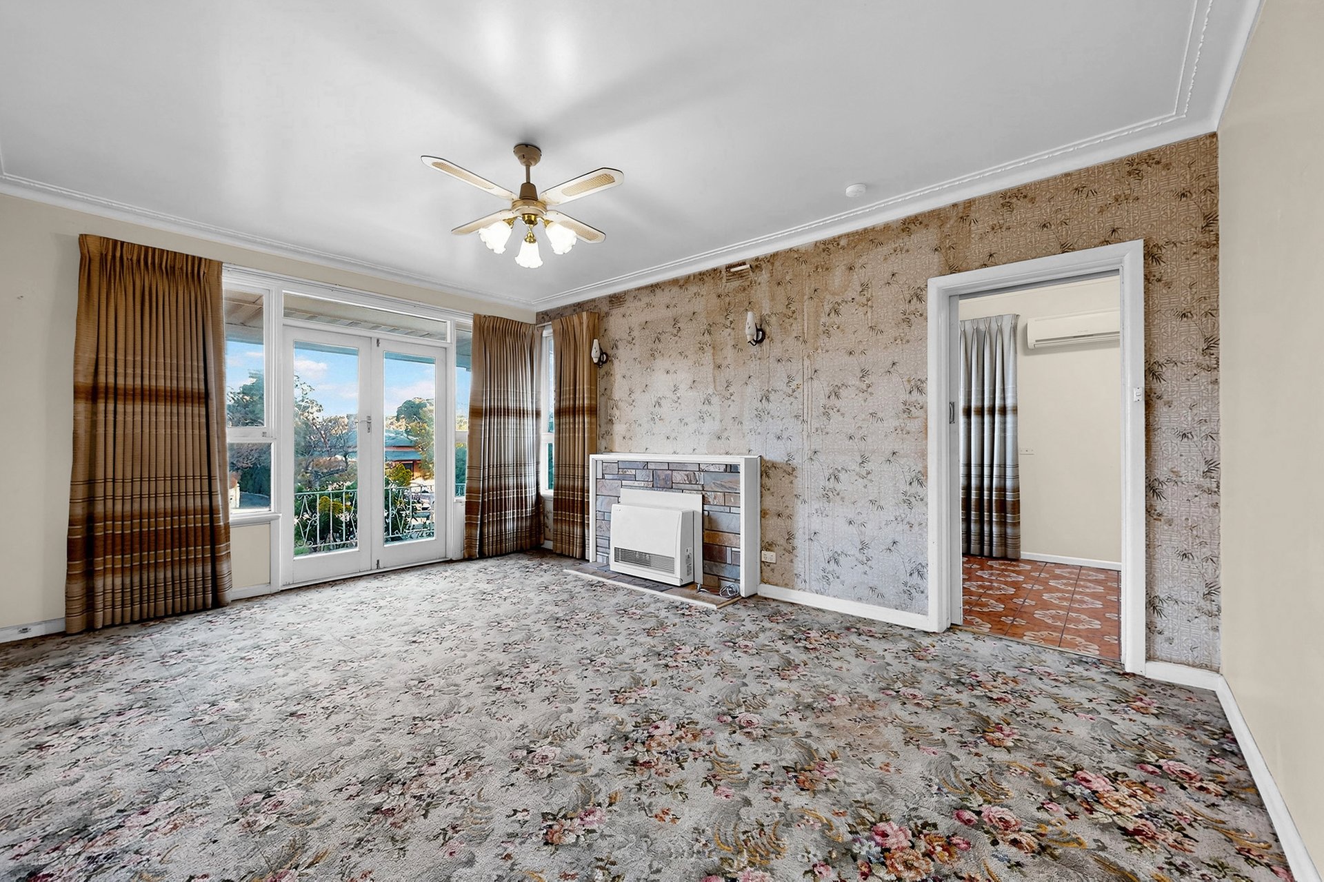 38 Prospect Street, Pascoe Vale image 7