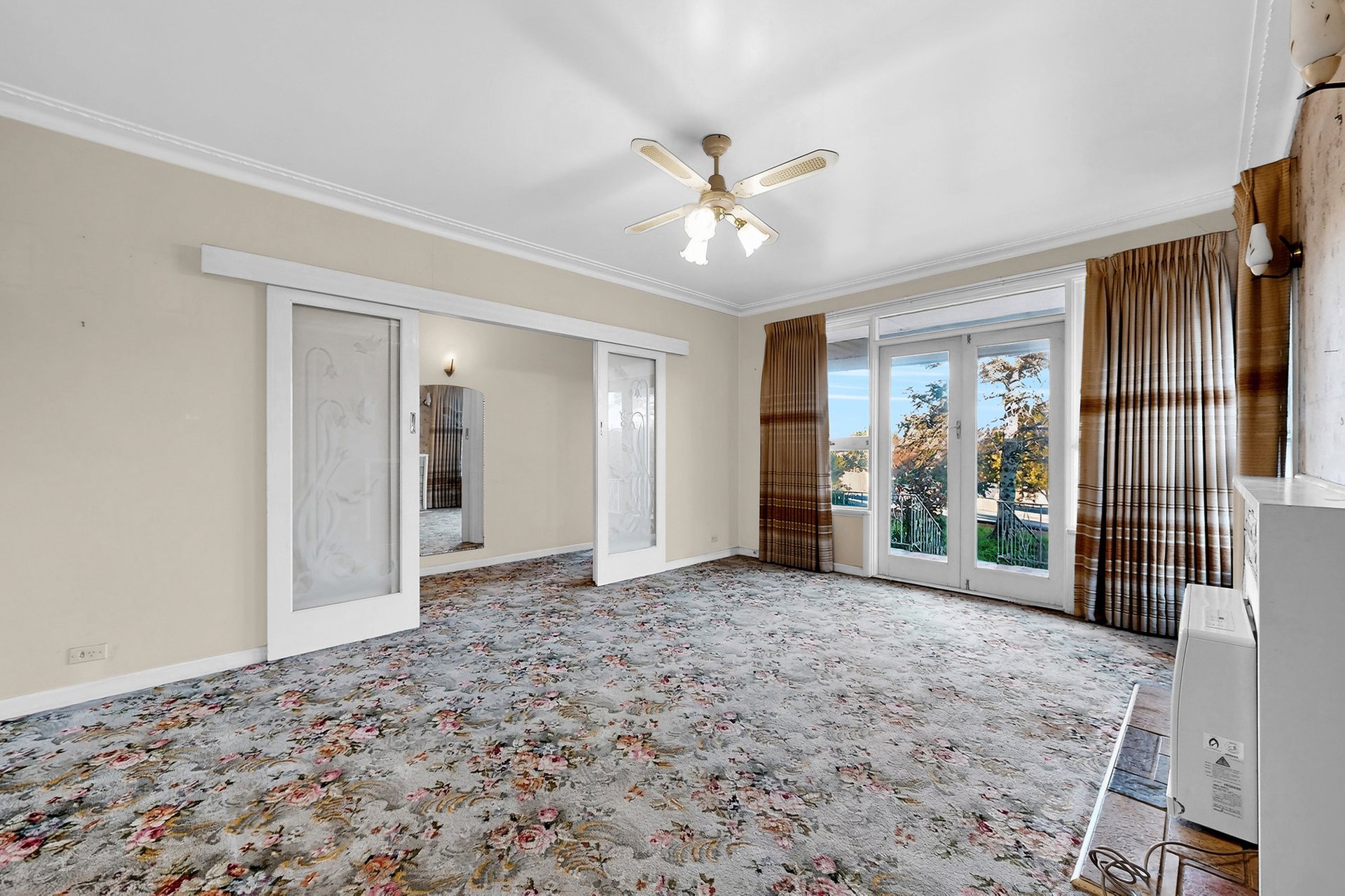38 Prospect Street, Pascoe Vale image 10