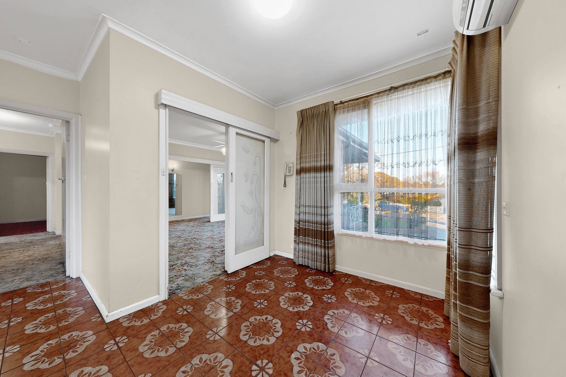 38 Prospect Street, Pascoe Vale image 4