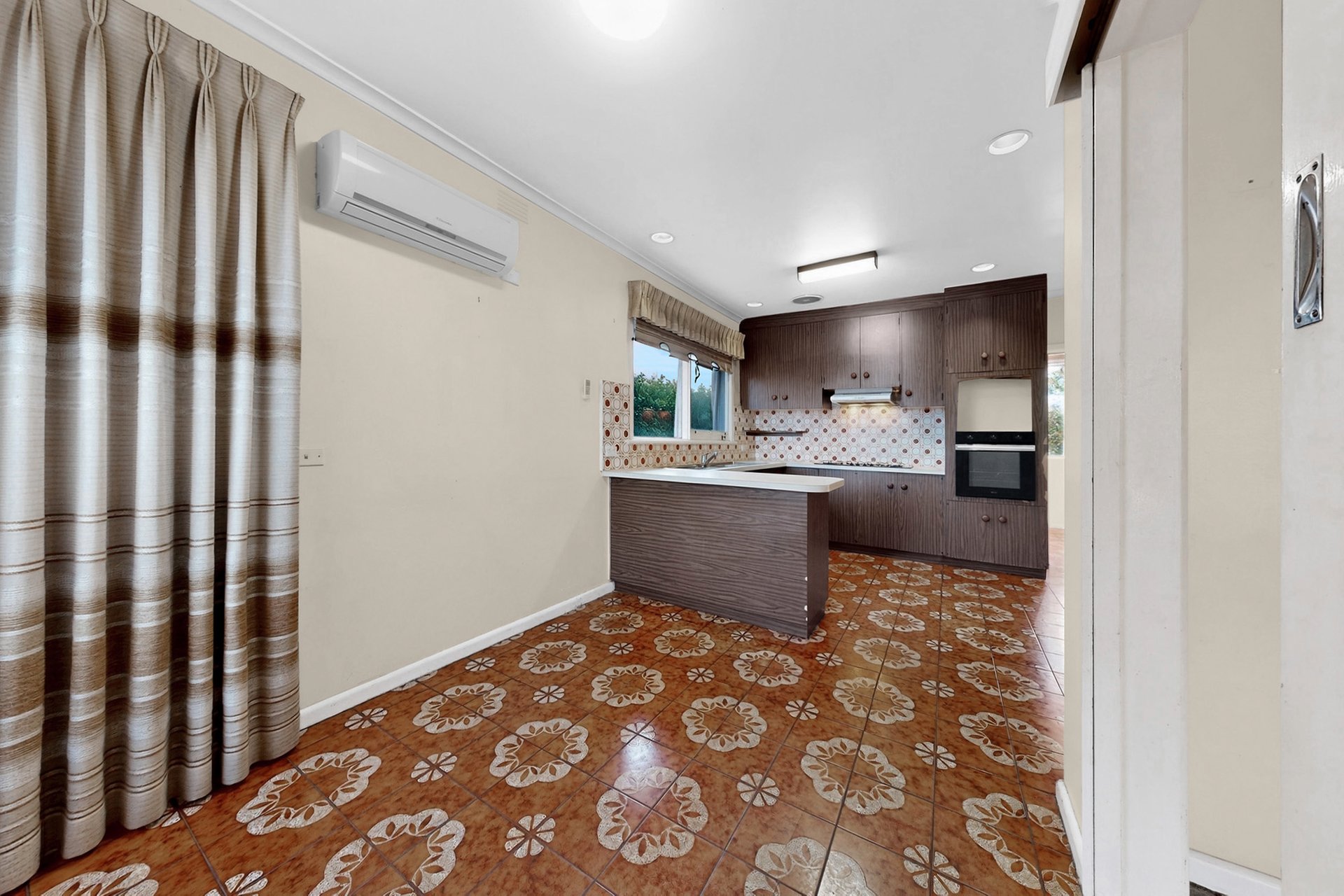 38 Prospect Street, Pascoe Vale image 3