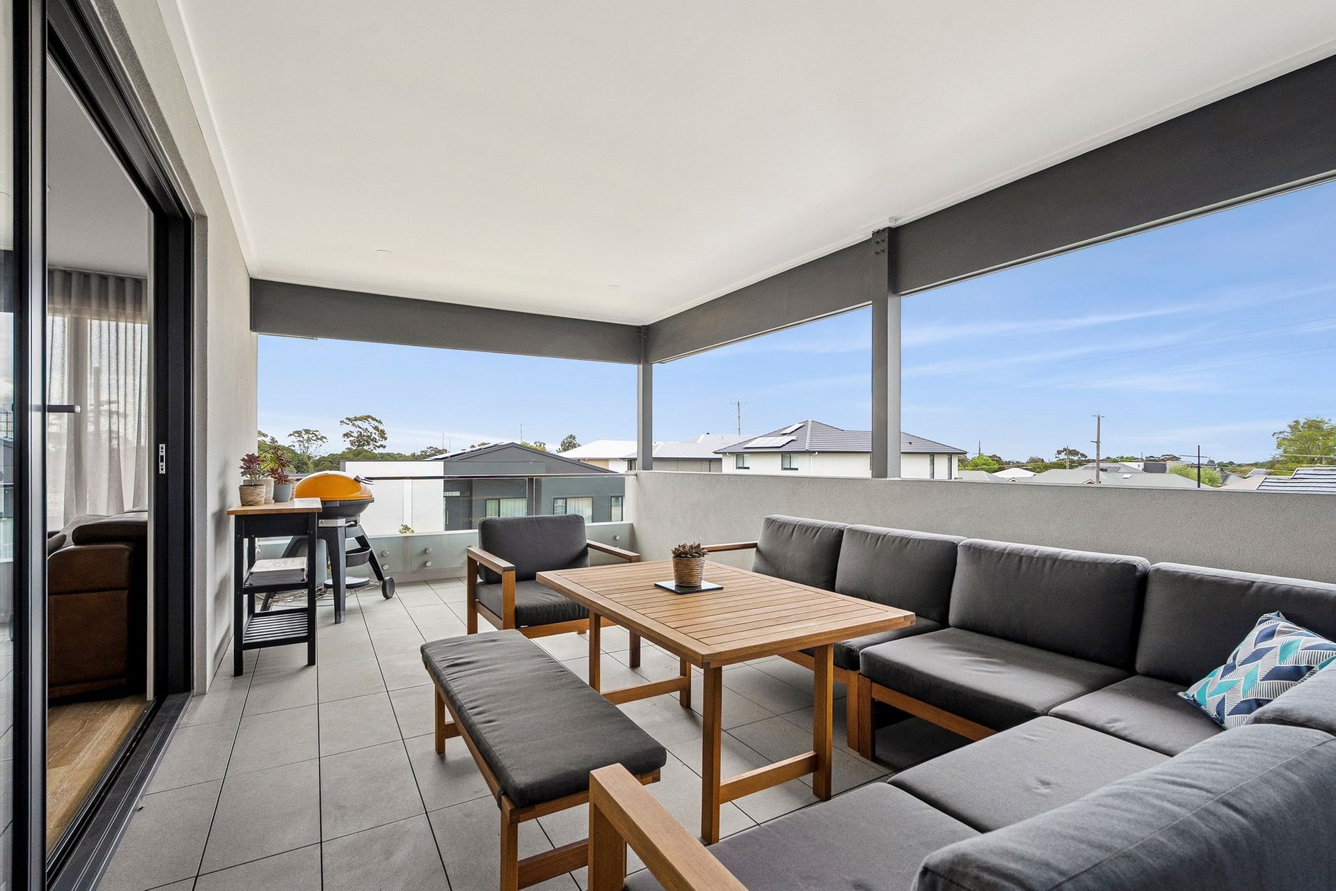 38 Queensridge Grove, Fyansford image 4