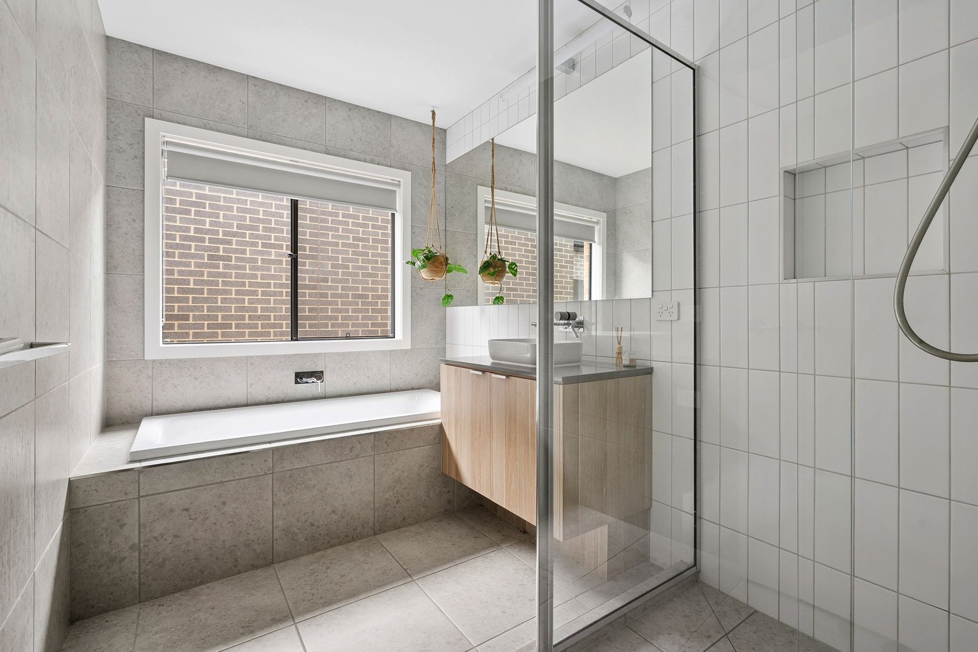 38 Queensridge Grove, Fyansford image 5