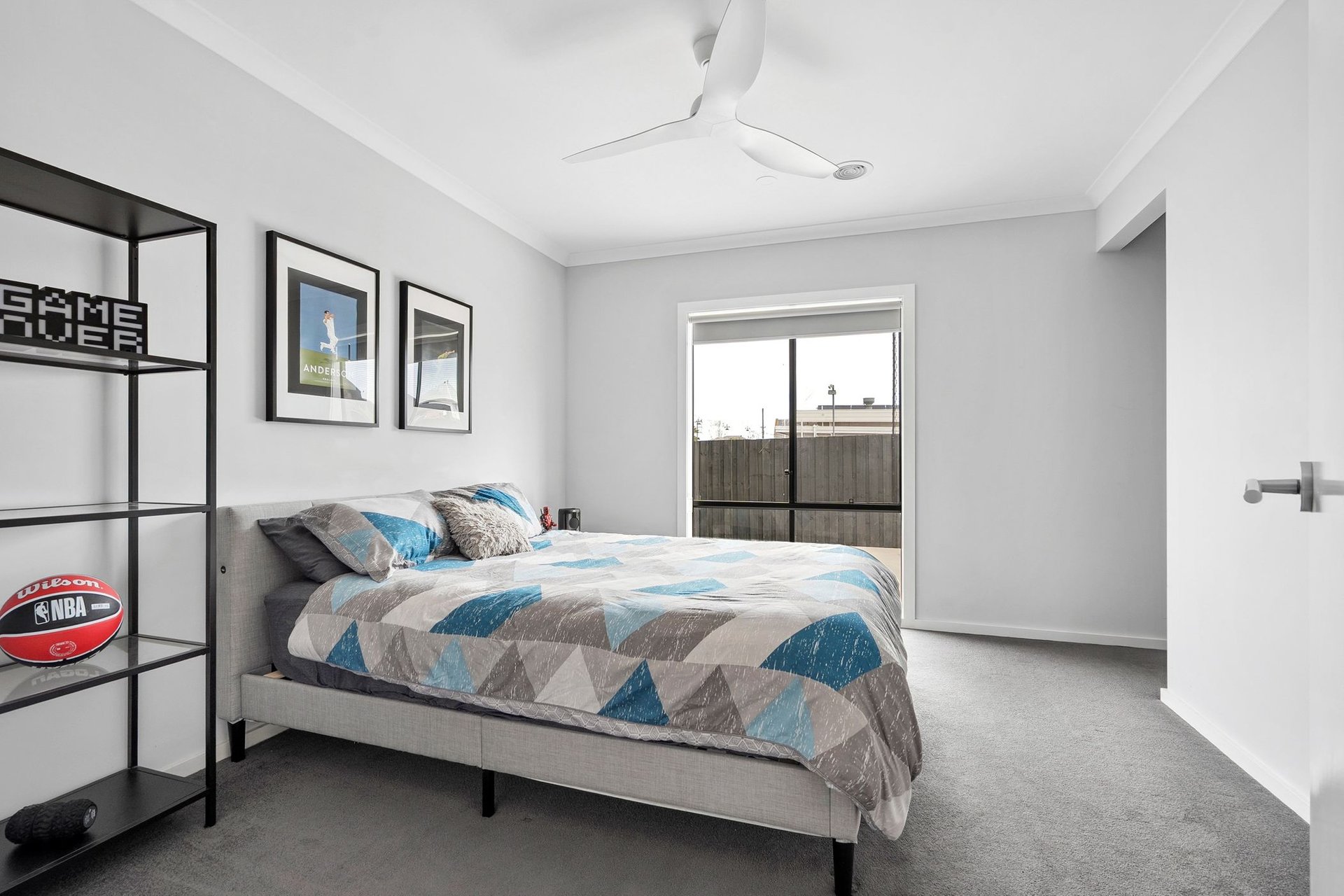 38 Queensridge Grove, Fyansford image 6