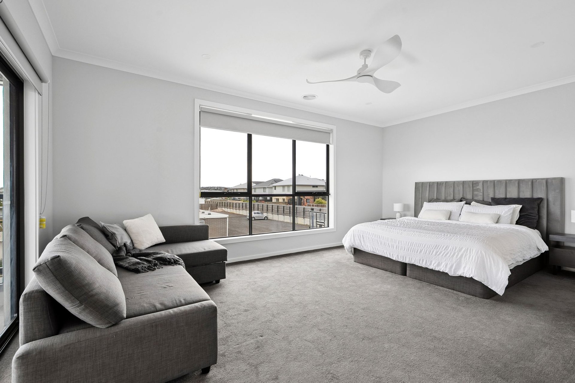 38 Queensridge Grove, Fyansford image 3