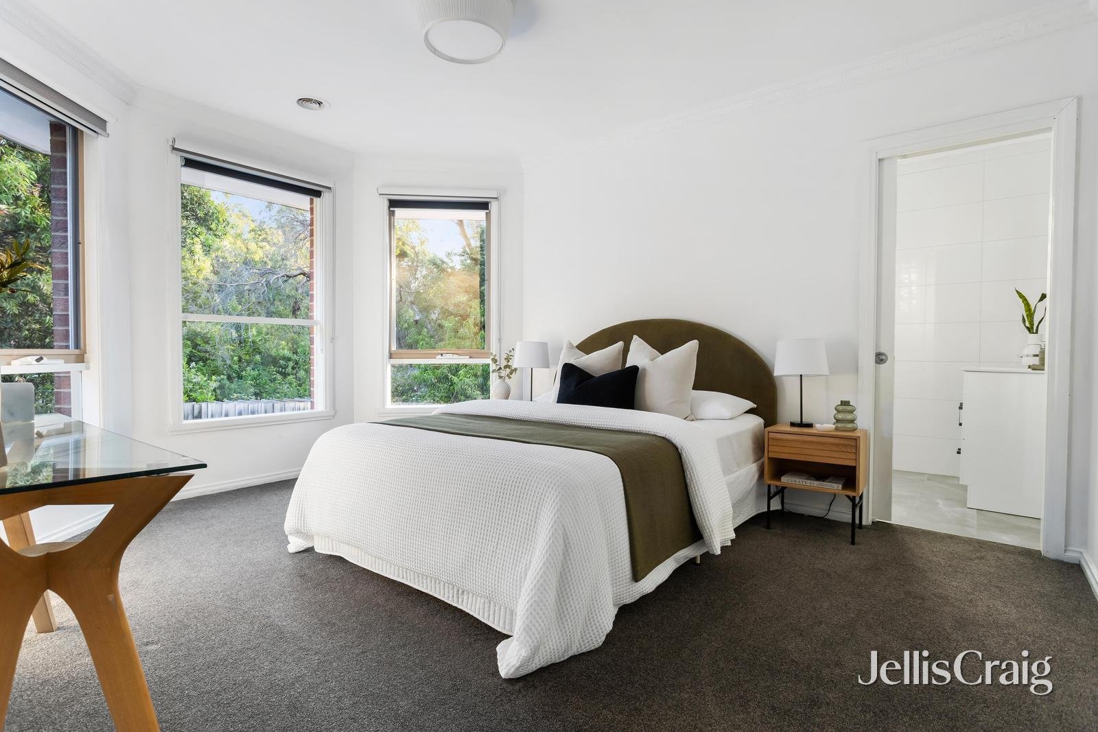 3/8 Raglan Road, Research image 6