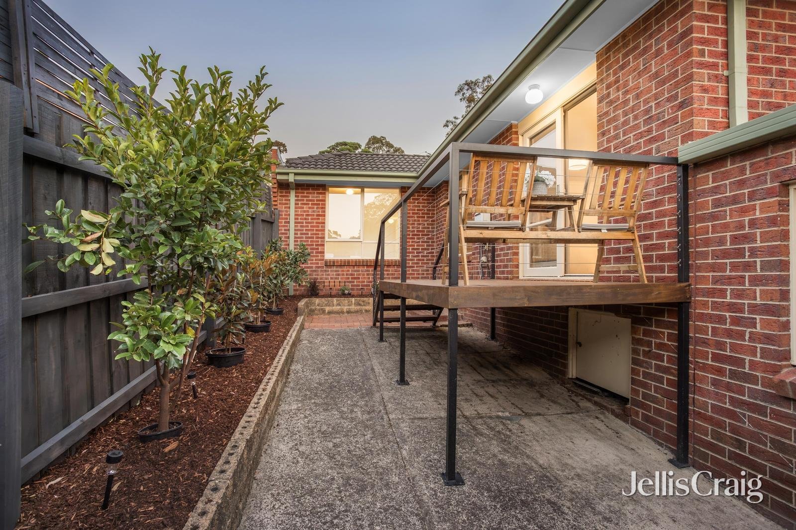 3/8 Raglan Road, Research image 13