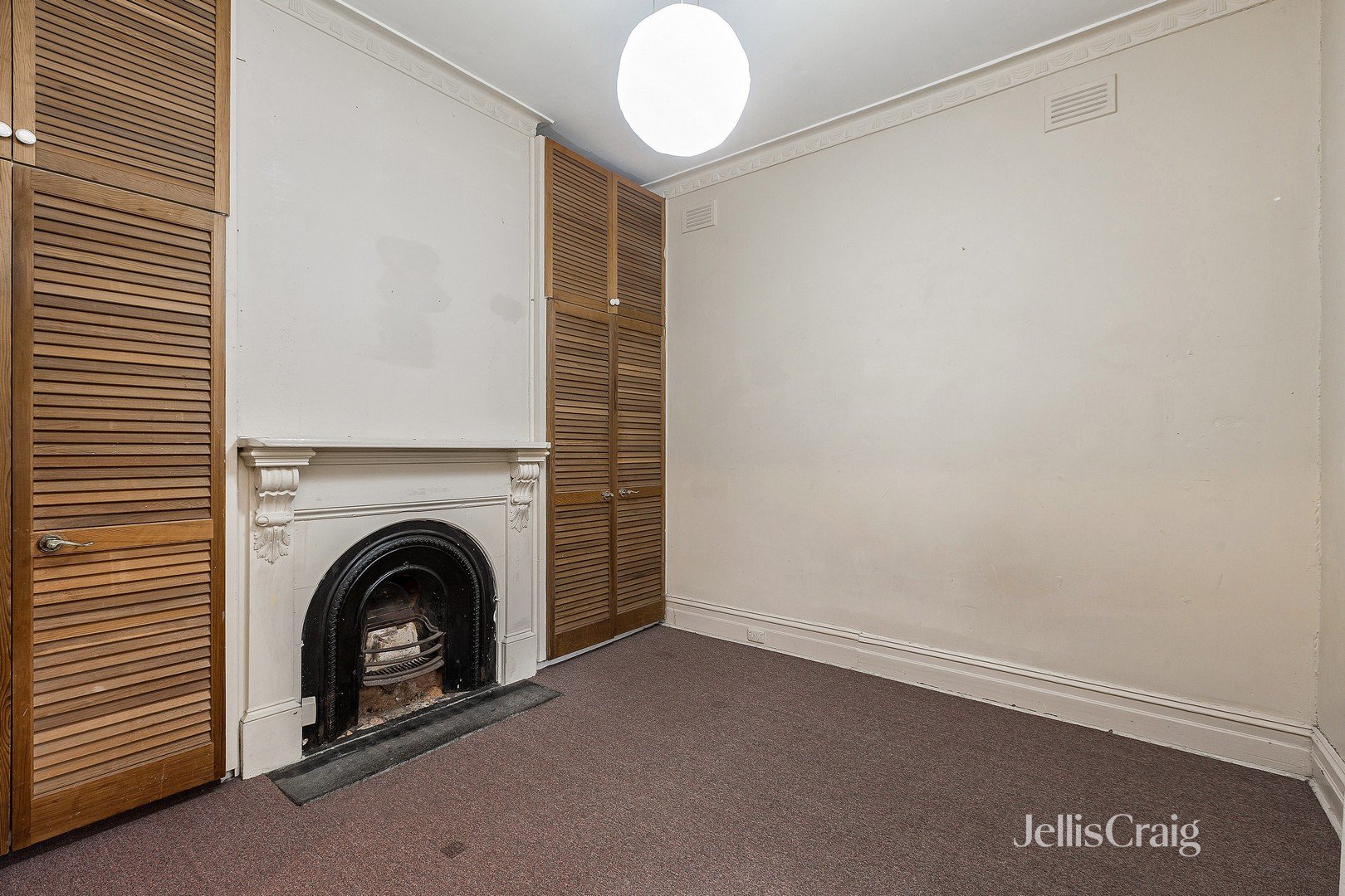 38 Railway Crescent, Williamstown image 7