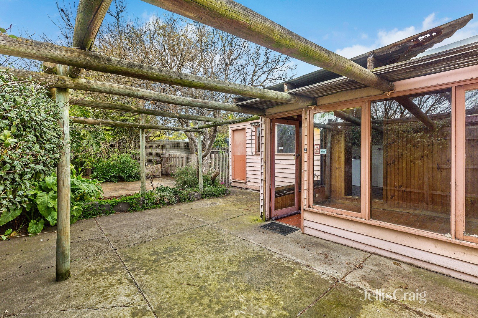 38 Railway Crescent, Williamstown image 11