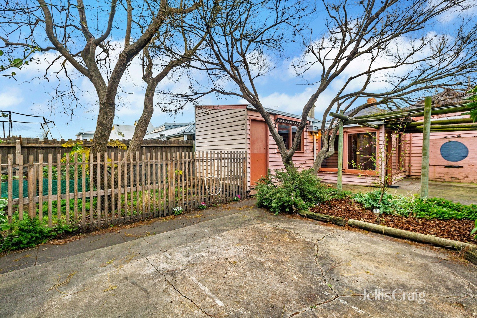 38 Railway Crescent, Williamstown image 12