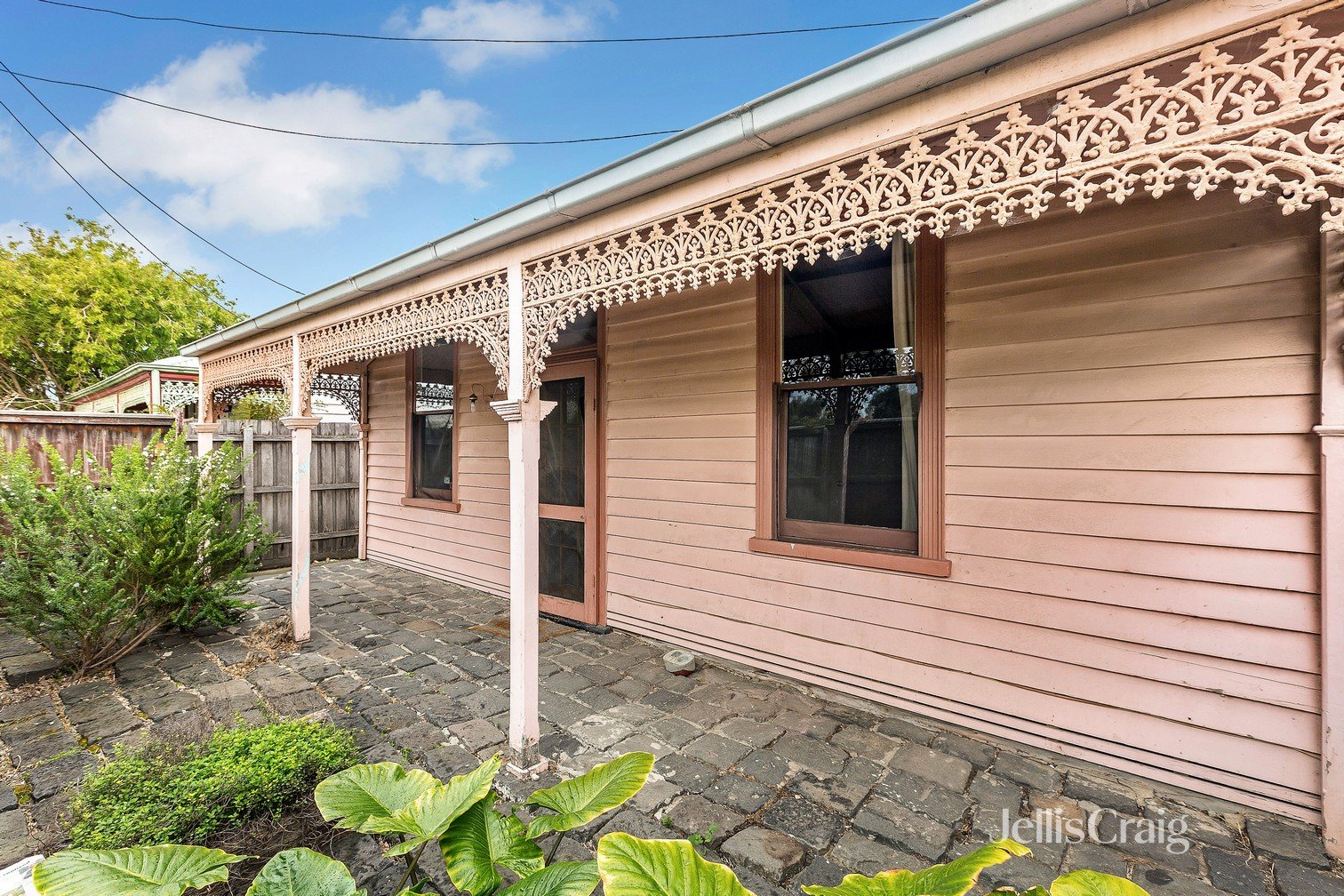 38 Railway Crescent, Williamstown image 1