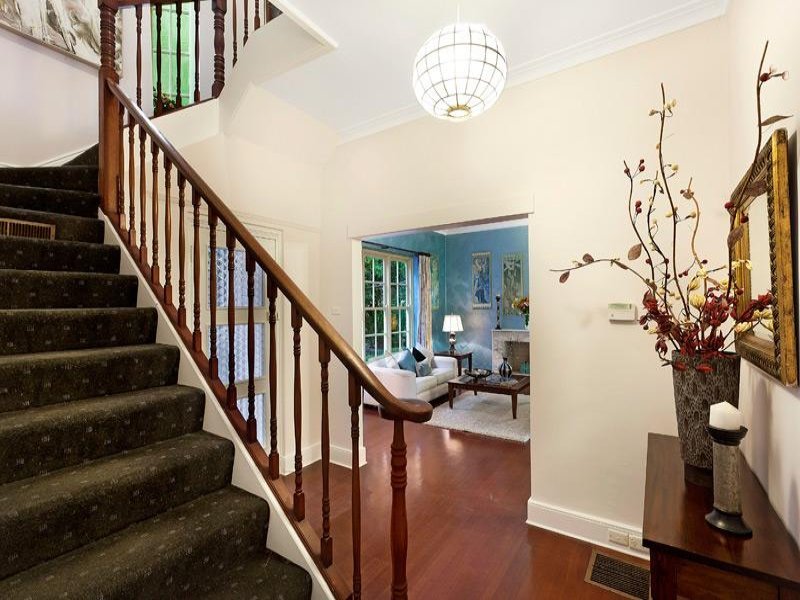 38 Rochester Road, Canterbury image 2