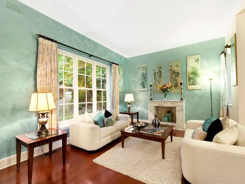 38 Rochester Road, Canterbury image 3