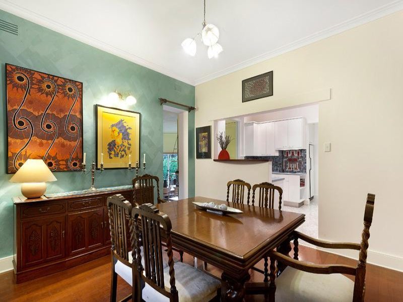 38 Rochester Road, Canterbury image 4