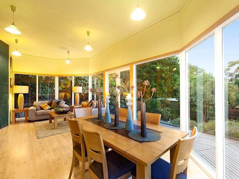 38 Rochester Road, Canterbury image 6