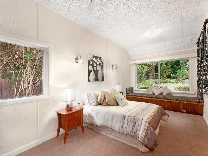 38 Rochester Road, Canterbury image 7