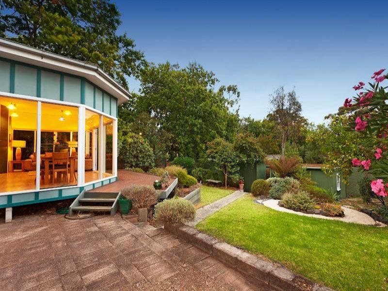 38 Rochester Road, Canterbury image 10