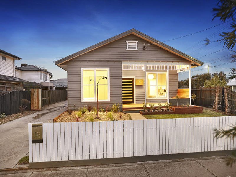 38 Romawi Street, Altona image 1