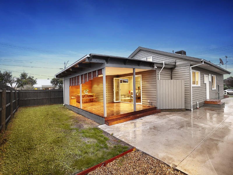 38 Romawi Street, Altona image 10