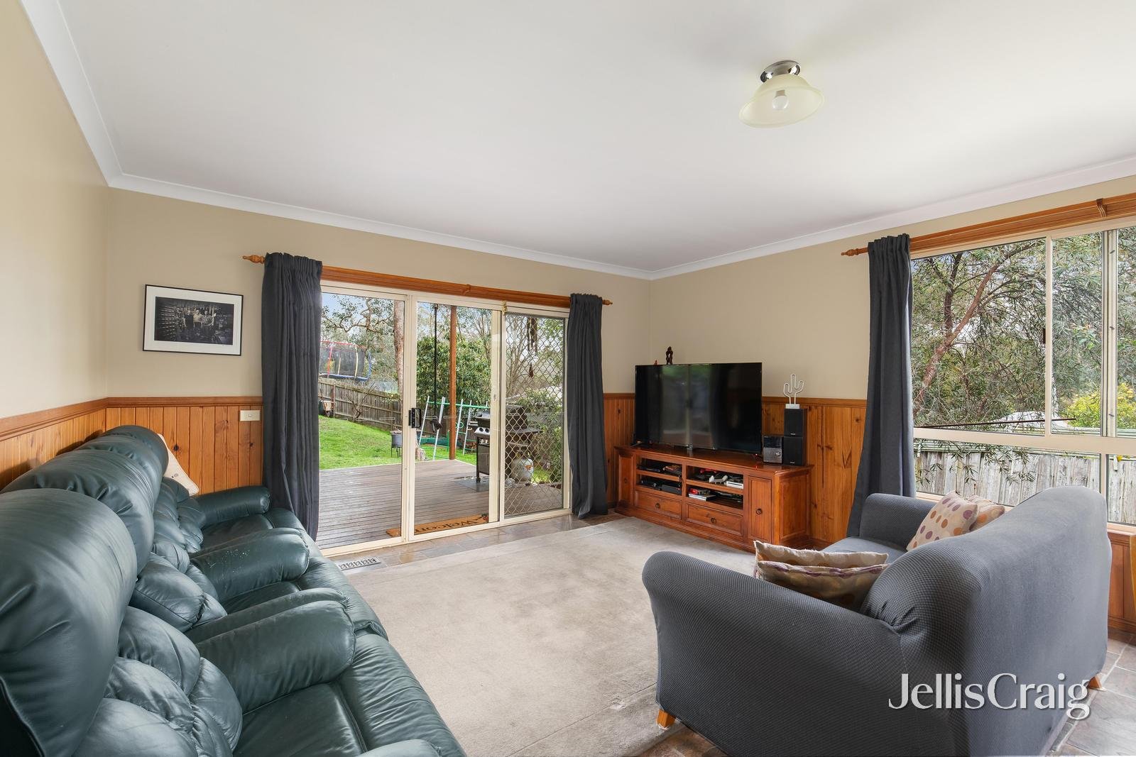 38 Rose Avenue, Hurstbridge image 5