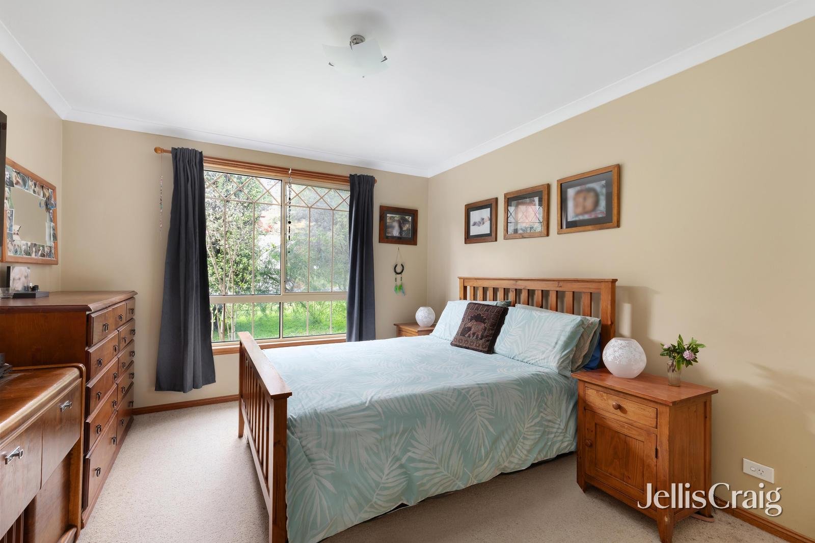 38 Rose Avenue, Hurstbridge image 6