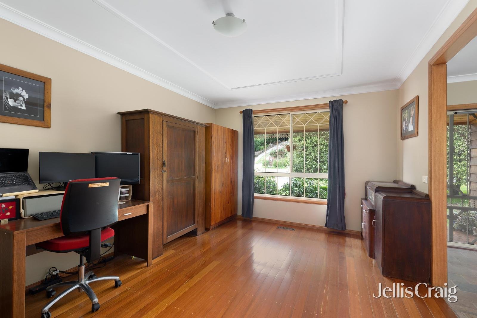 38 Rose Avenue, Hurstbridge image 7