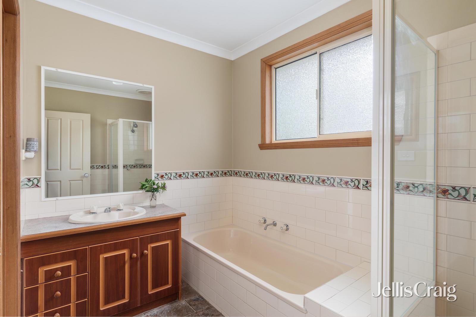 38 Rose Avenue, Hurstbridge image 8