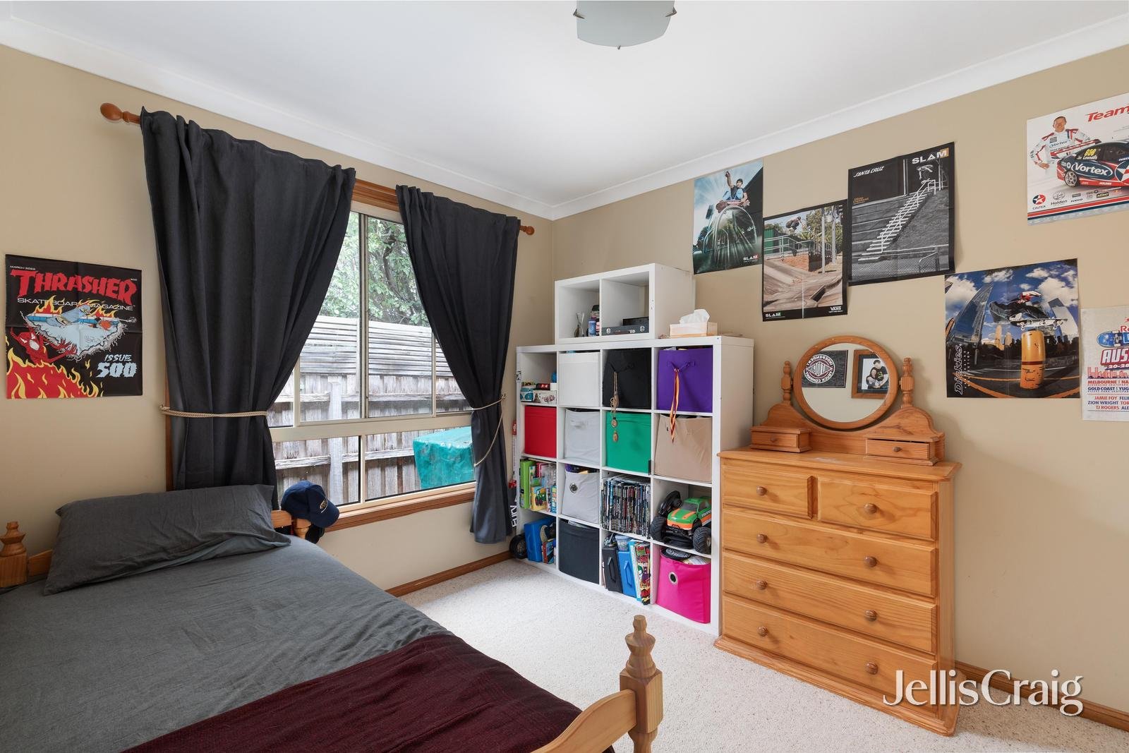 38 Rose Avenue, Hurstbridge image 9