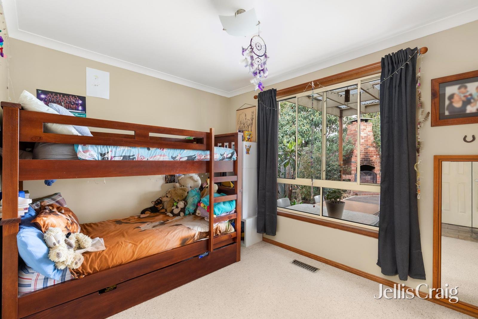 38 Rose Avenue, Hurstbridge image 10