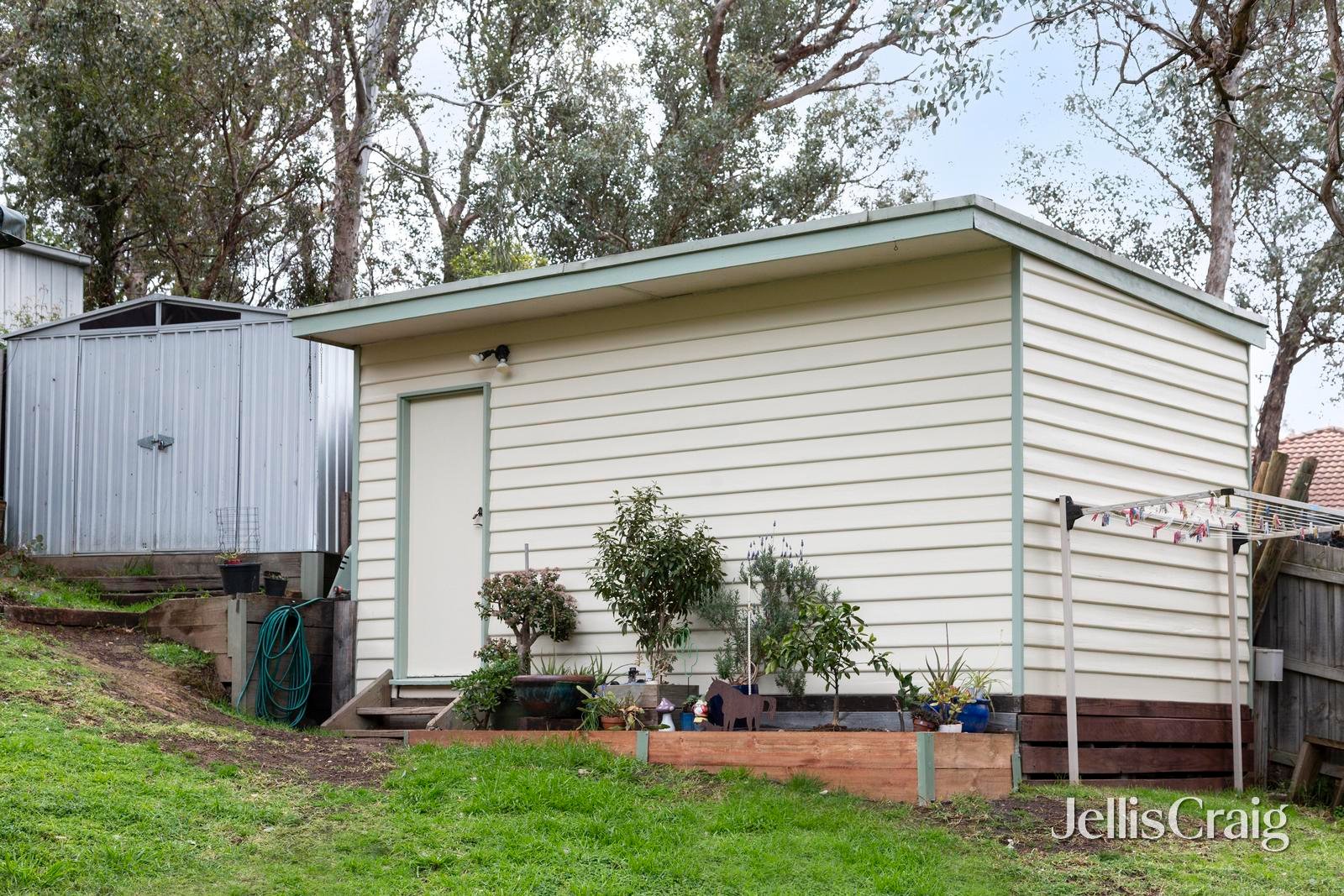 38 Rose Avenue, Hurstbridge image 11