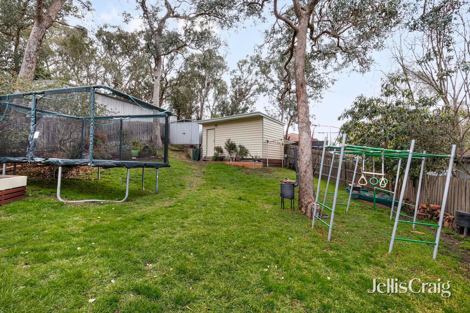 38 Rose Avenue, Hurstbridge image 12