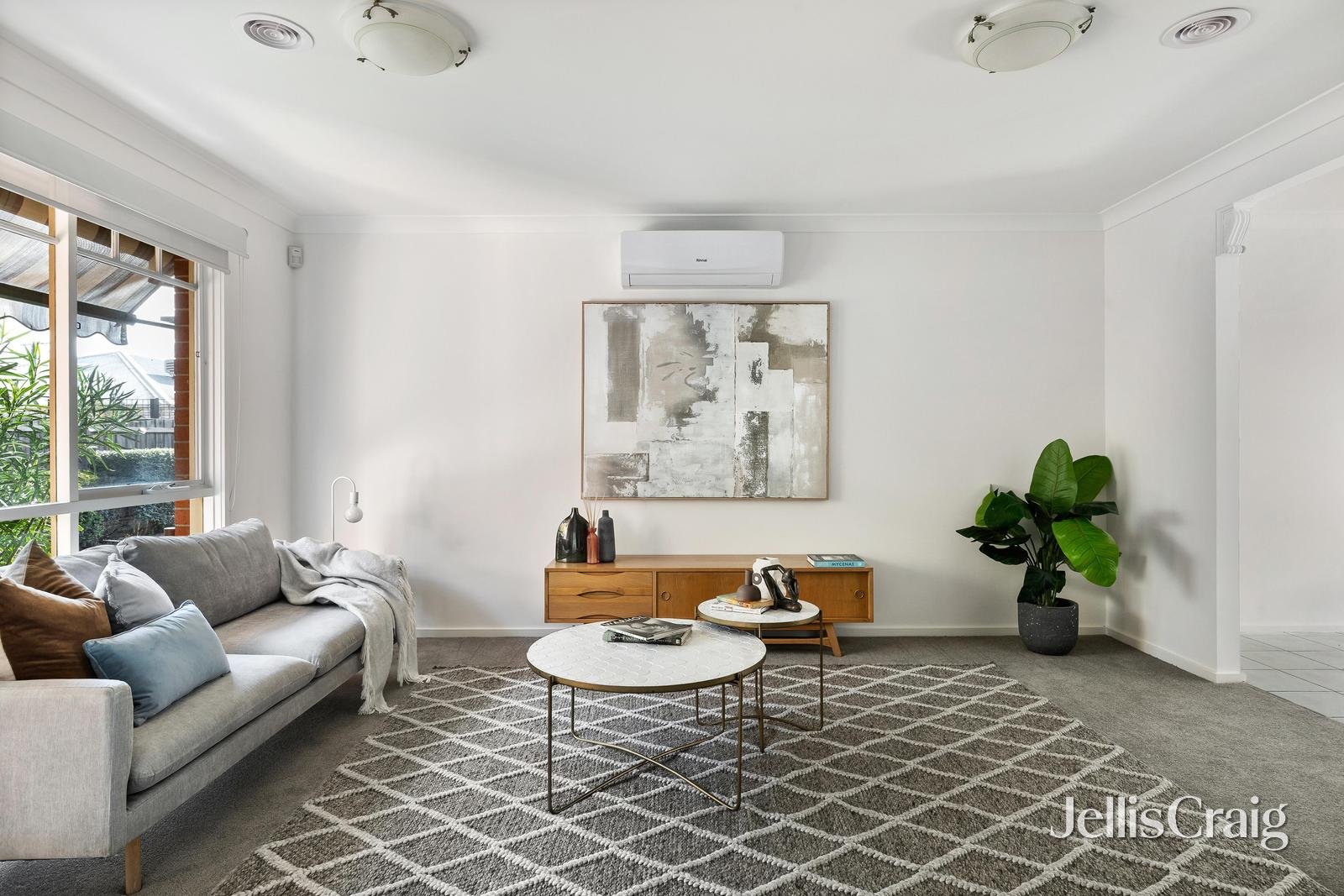 3/8 Rosella Street, Murrumbeena image 3