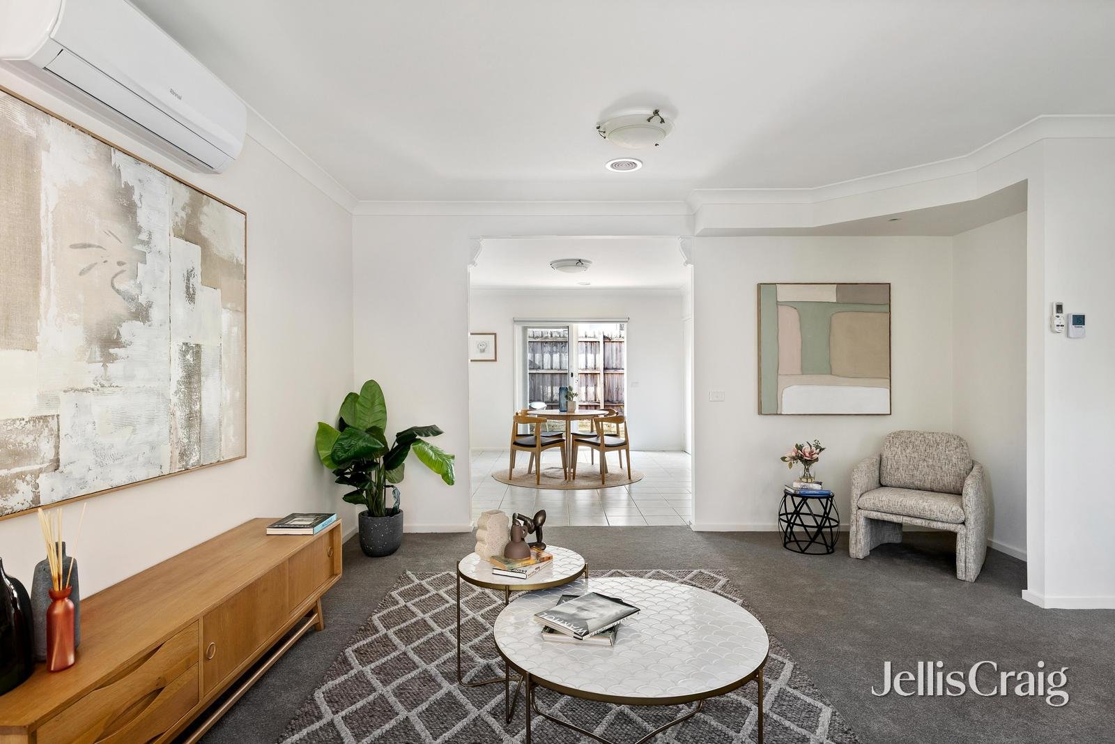 3/8 Rosella Street, Murrumbeena image 4