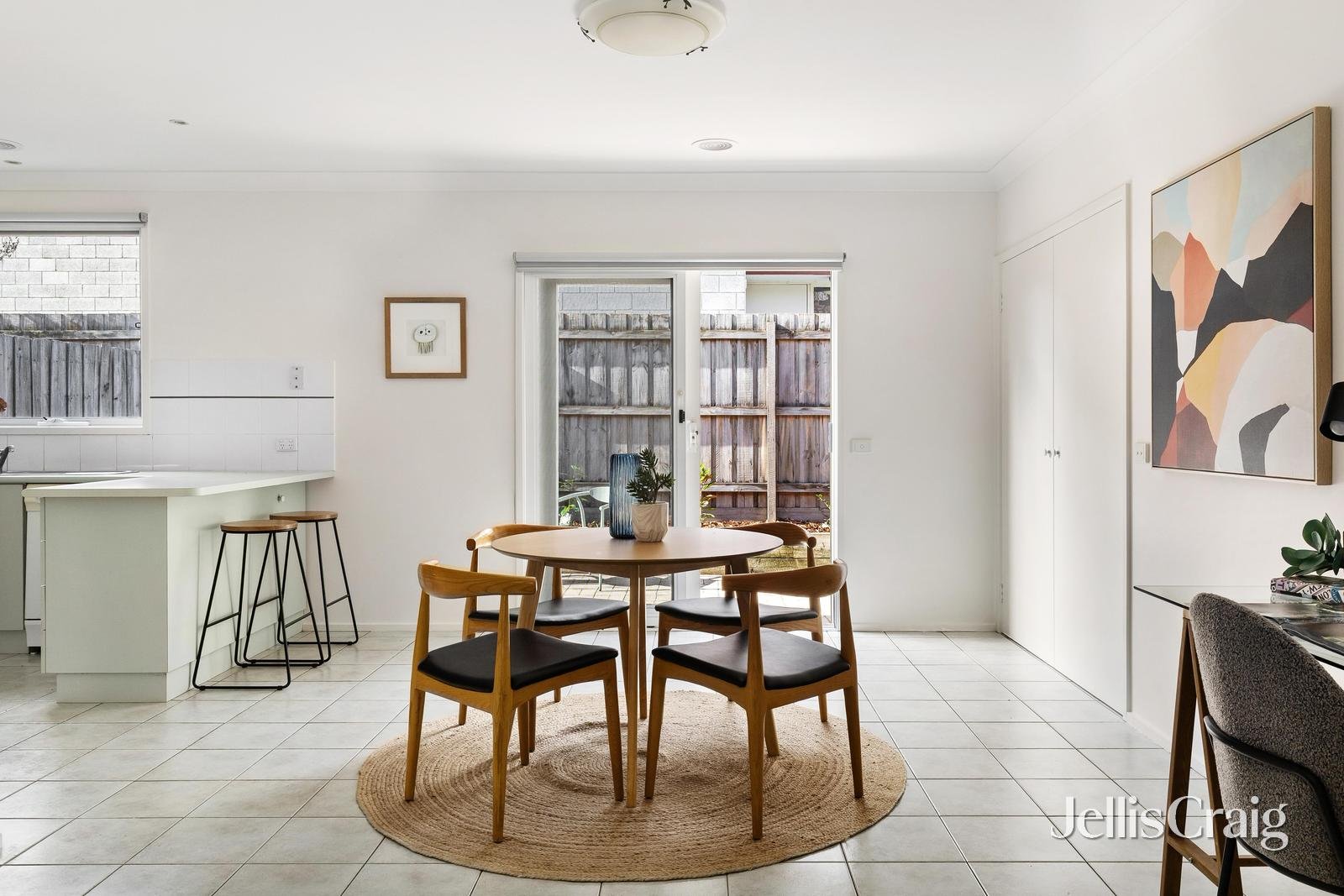 3/8 Rosella Street, Murrumbeena image 5
