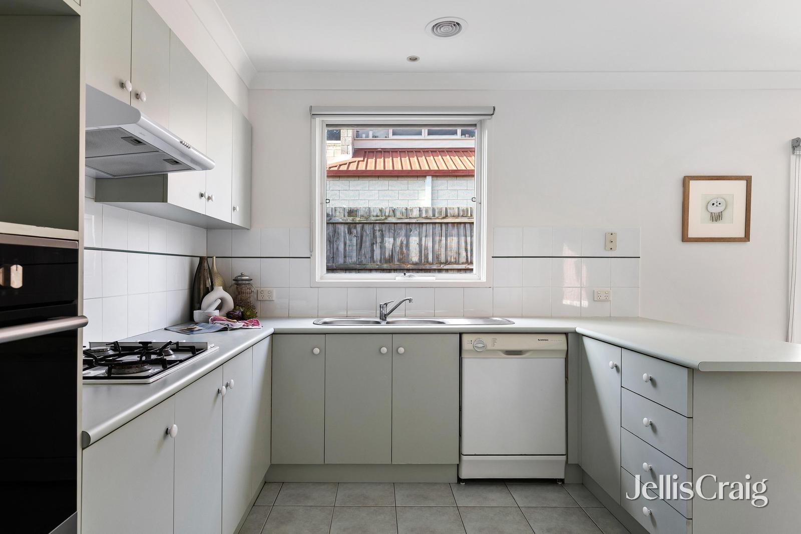 3/8 Rosella Street, Murrumbeena image 7