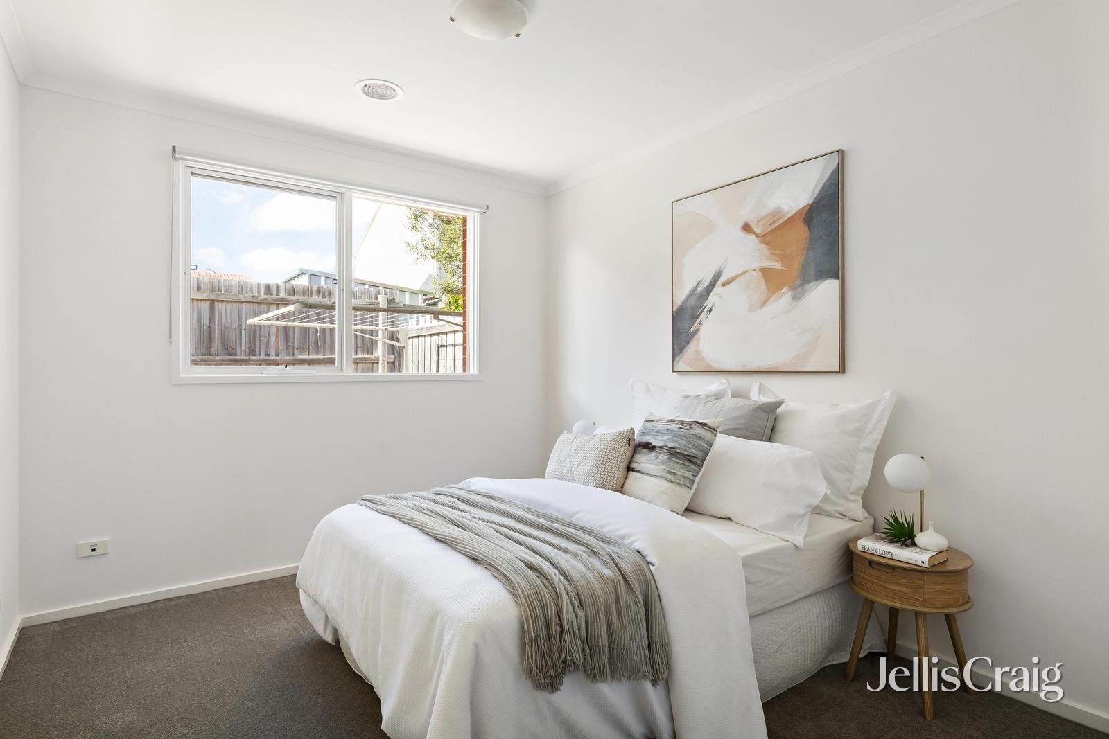 3/8 Rosella Street, Murrumbeena image 8