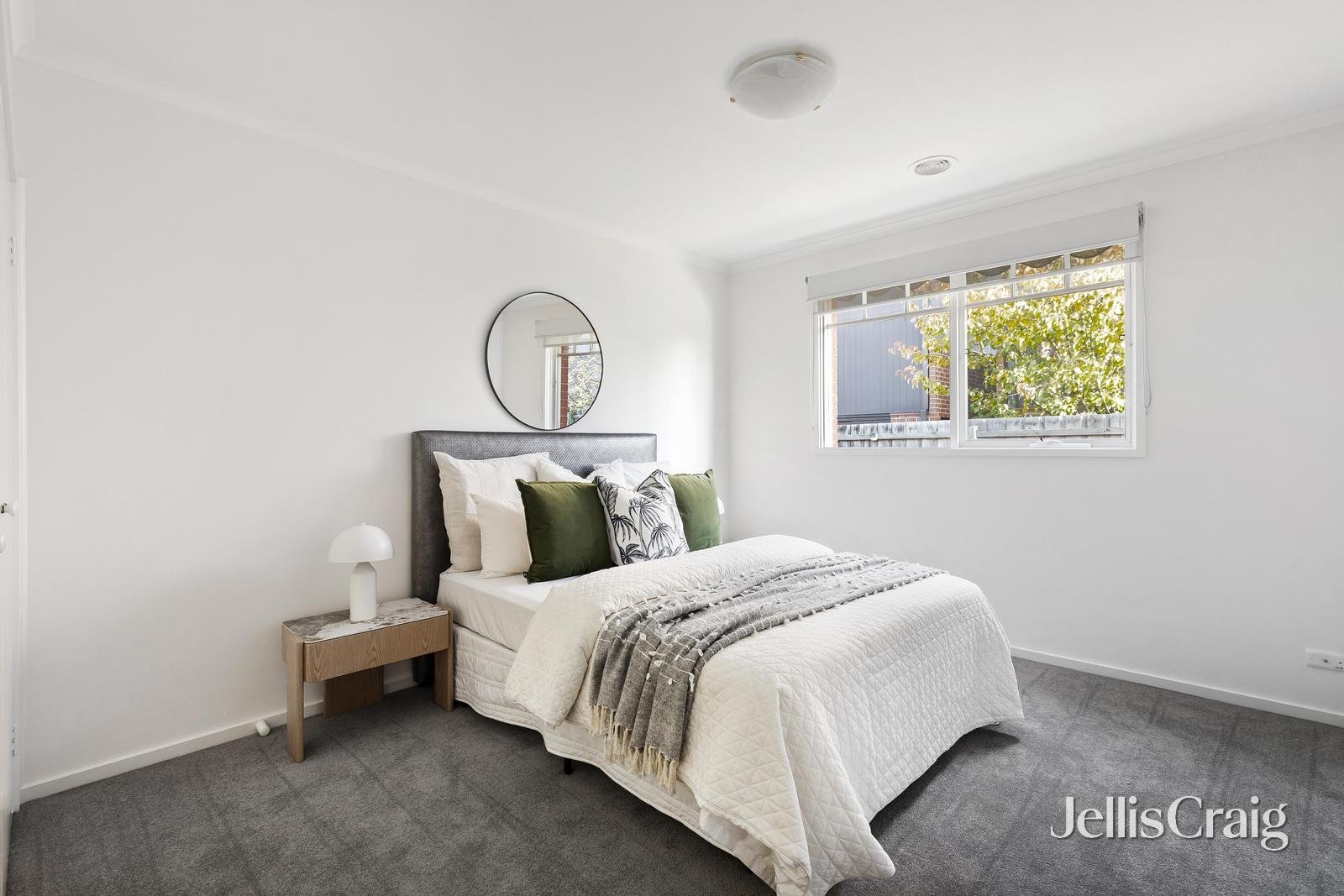 3/8 Rosella Street, Murrumbeena image 9